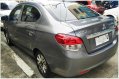 Mitsubishi Mirage G4 2015 for sale in Manila-3