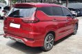 2019 Mitsubishi Xpander for sale in Mandaue -3