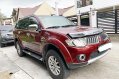 2012 Mitsubishi Montero For Sale in Bacoor-2