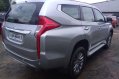 2018 Mitsubishi Montero for sale in Cainta-4