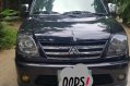 2011 Mitsubishi Adventure for sale in Pasig -0