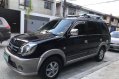 2013 Mitsubishi Adventure for sale in Caloocan -2