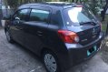 2013 Mitsubishi Mirage for sale in Bacoor-1