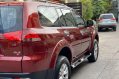 2014 Mitsubishi Montero Sport for sale in Taguig -2