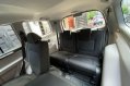 2014 Mitsubishi Montero Sport for sale in Taguig -7