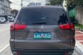 2014 Mitsubishi Montero Sport for sale in Quezon City-2