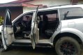 2014 Mitsubishi Montero for sale in Santa Maria -4