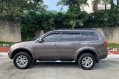 2014 Mitsubishi Montero Sport for sale in Quezon City-3