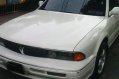 1994 Mitsubishi Diamante for sale in Quezon City -1