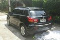 2012 Mitsubishi Asx for sale in Quezon City-1