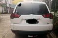 2010 Mitsubishi Montero Sport for sale in Valenzuela-2