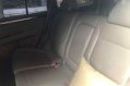 2010 Mitsubishi Montero Sport for sale in Valenzuela-4