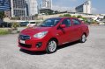 2018 Mitsubishi Mirage G4 for sale in Pasig -1