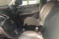 2010 Mitsubishi Montero Sport for sale in Valenzuela-5