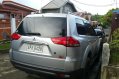 2014 Mitsubishi Montero for sale in Santa Maria -3