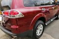 2014 Mitsubishi Montero for sale in Caloocan -3