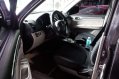 2009 Mitsubishi Montero Sport for sale in Quezon City-7