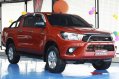 Second-hand Mitsubishi Strada 2018 for sale in Quezon City-1