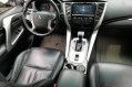 2016 Mitsubishi Montero Sport for sale in Valenzuela-3