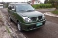 2006 Mitsubishi Adventure for sale in Quezon City-7