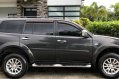 2010 Mitsubishi Montero Sport for sale in Santa Rosa-0