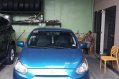 2015 Mitsubishi Mirage for sale in Quezon City-0