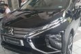 New Mitsubishi XPANDER 2019 for sale in Caloocan-1