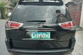 2nd-hand Mitsubishi Montero 2014 for sale in Quezon City-5