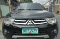 2nd-hand Mitsubishi Montero 2014 for sale in Quezon City-2