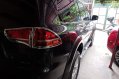 2009 Mitsubishi Montero Sport for sale in Quezon City-5