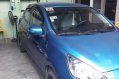 2015 Mitsubishi Mirage for sale in Quezon City-2