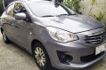 2015 Mitsubishi Mirage G4 for sale in Quezon City-1