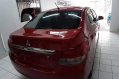 2017 Mitsubishi Mirage G4 for sale in Cainta-1