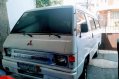 Used Mitsubishi L300 2006 for sale in Quezon City-1