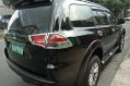 2nd-hand Mitsubishi Montero 2014 for sale in Quezon City-3