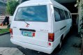 Used Mitsubishi L300 2006 for sale in Quezon City-2
