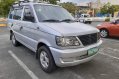 2007 Mitsubishi Adventure for sale in Quezon City-1