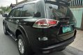 2nd-hand Mitsubishi Montero 2014 for sale in Quezon City-4