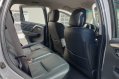 Used Mitsubishi Montero Sport 2016 for sale in Pasig-9