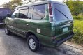 2006 Mitsubishi Adventure for sale in Quezon City-1