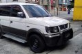 2000 Mitsubishi Adventure for sale in Marikina -0