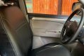 Grey Mitsubishi Montero Sport 2014 at 80000 km for sale -2