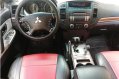 Mitsubishi Pajero 2015 for sale in Valenzuela-3