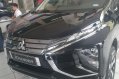 New Mitsubishi XPANDER 2019 for sale in Caloocan-3