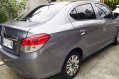 2015 Mitsubishi Mirage G4 for sale in Quezon City-7