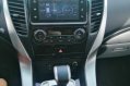 2016 Mitsubishi Montero Sport for sale in Cavite-4