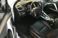 2016 Mitsubishi Montero Sport for sale in Taguig -6