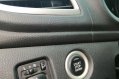 2016 Mitsubishi Montero Sport for sale in Cavite-5