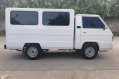 White Mitsubishi L300 2011 for sale in Talisay -9