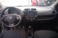 2017 Mitsubishi Mirage G4 for sale in Cainta-5